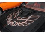 1976 Pontiac Firebird - Image 12