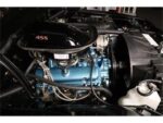 1976 Pontiac Firebird - Image 11