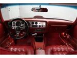 1976 Pontiac Firebird - Image 13