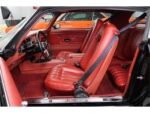 1976 Pontiac Firebird - Image 7