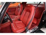 1976 Pontiac Firebird - Image 3