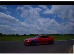 1995 BMW M3