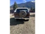 1978 Ford Bronco - Image 3