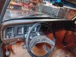 1978 Ford Bronco - Image 9