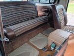 1978 Ford Bronco - Image 4