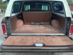 1978 Ford Bronco - Image 7
