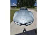 1982 Chevrolet Corvette - Image 7