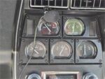 1982 Chevrolet Corvette - Image 3