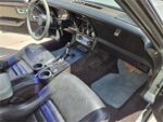 1982 Chevrolet Corvette - Image 8