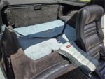 1982 Chevrolet Corvette - Image 5