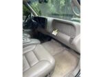 1999 Chevrolet Suburban - Image 9