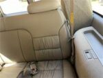 1999 Chevrolet Suburban - Image 3