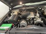 1999 Chevrolet Suburban - Image 8