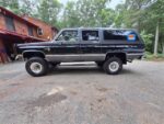 1987 Chevrolet Suburban

SOLD SOLD - Image 12