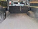 1987 Chevrolet Suburban

SOLD SOLD - Image 7