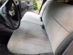 1987 Chevrolet Suburban

SOLD SOLD - Image 6