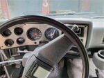 1987 Chevrolet Suburban

SOLD SOLD - Image 5