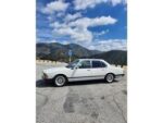 1981 BMW 7 Series - Image 3