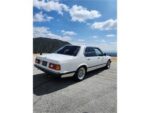 1981 BMW 7 Series - Image 15