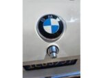 1981 BMW 7 Series - Image 14