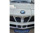 1981 BMW 7 Series - Image 13