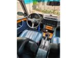 1981 BMW 7 Series - Image 12