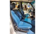 1981 BMW 7 Series - Image 8