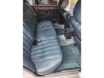 1981 BMW 7 Series - Image 9