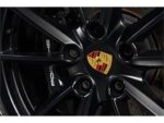 2024 Porsche 911 - Image 5