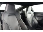 2024 Porsche 911 - Image 8