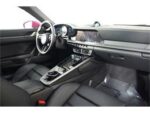 2024 Porsche 911 - Image 7