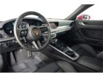 2024 Porsche 911 - Image 6