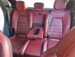 2020 Porsche Cayenne - Image 4