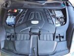 2020 Porsche Cayenne - Image 2