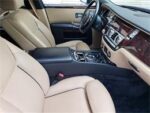 2017 Rolls-Royce Silver Ghost - Image 4