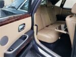 2017 Rolls-Royce Silver Ghost - Image 2