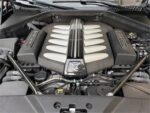2017 Rolls-Royce Silver Ghost - Image 5