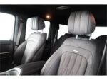 2025 Mercedes-Benz G-Class - Image 6