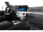 2025 Mercedes-Benz G-Class - Image 3