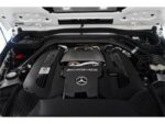 2025 Mercedes-Benz G-Class - Image 8