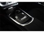 2025 Mercedes-Benz G-Class - Image 2