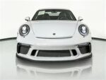 2018 Porsche 911 - Image 5