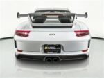 2018 Porsche 911 - Image 2