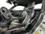 2018 Porsche 911 - Image 3
