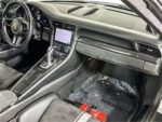 2018 Porsche 911 - Image 6