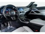 2022 BMW M4 - Image 3