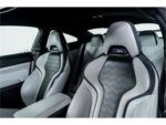 2022 BMW M4 - Image 2