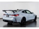 2022 BMW M4 - Image 6