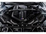 2022 BMW M4