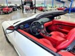 2016 Maserati Granturismo - Image 9